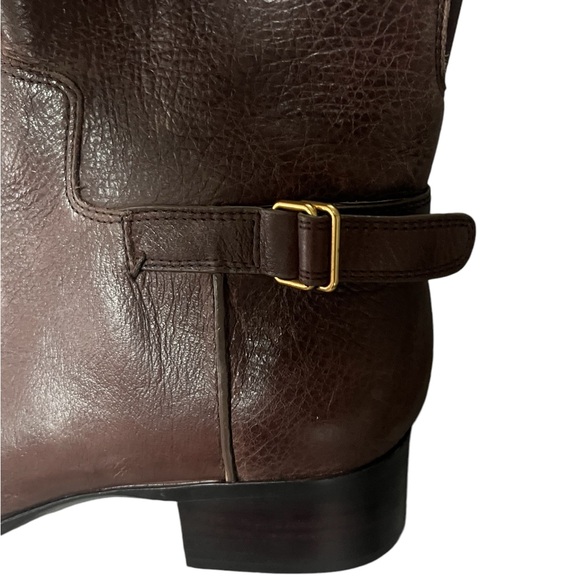 Joanne Bootie Sarto by Franco Sarto - Picture 3 of 5